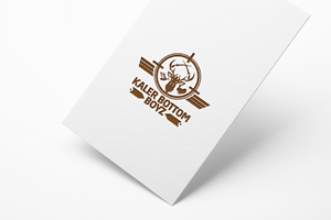 Design de Logo par Logo24.com pour ce projet | Design : #31600896
