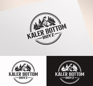 Logo Design by M Art & Design for this project | Design: #31601898