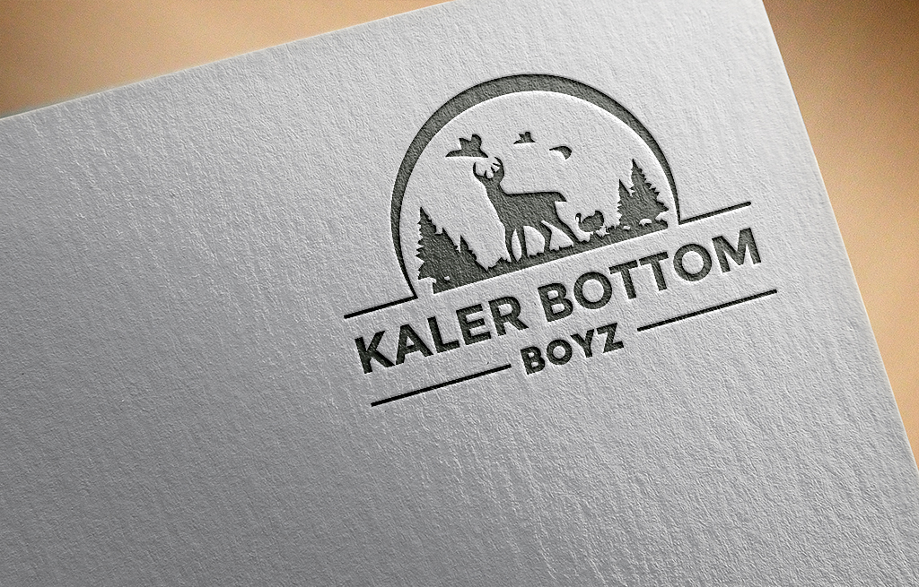 Diseño de Logo por Rj_creative para este proyecto | Diseño #31603569