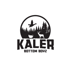 Design de Logo par Elrich pour ce projet | Design : #31602016