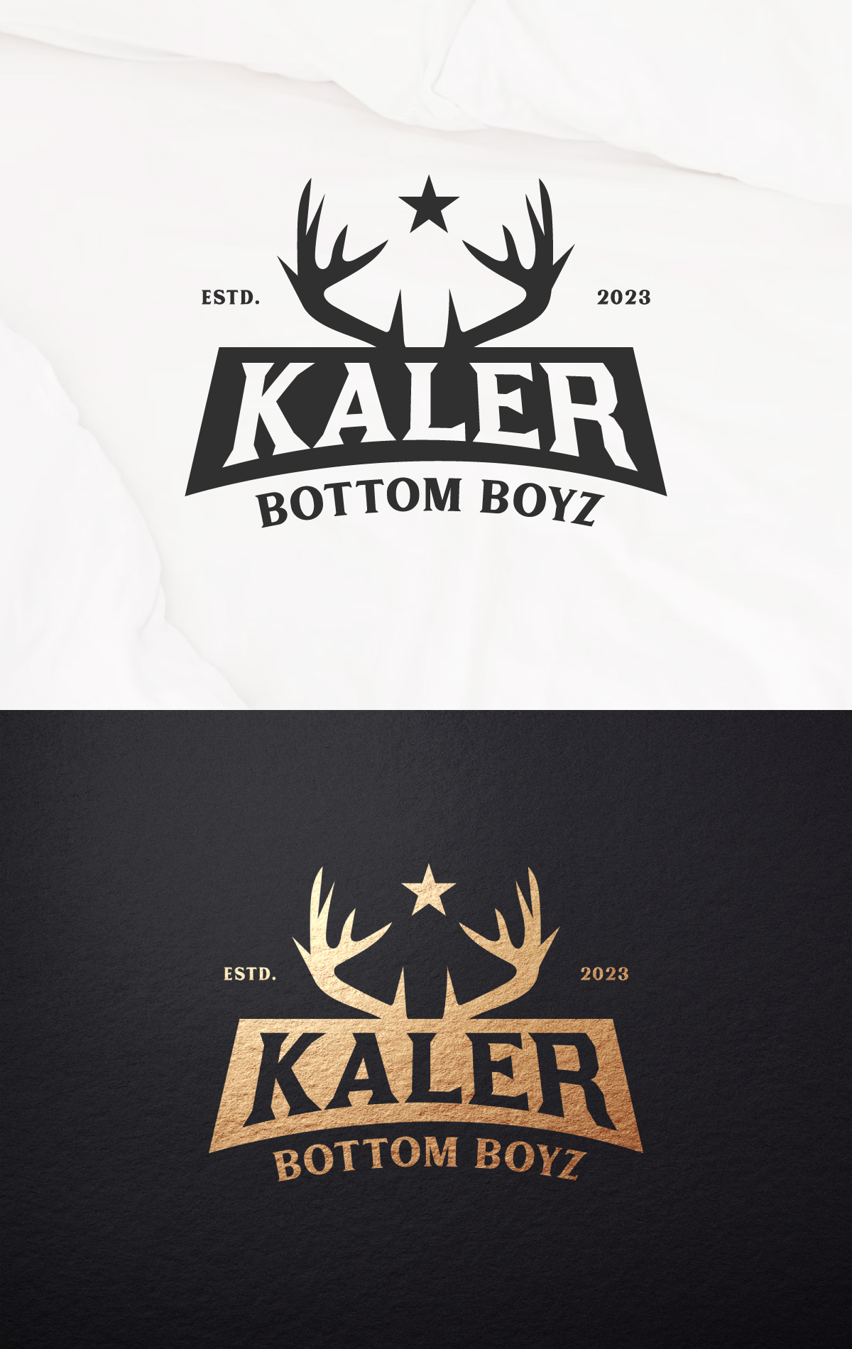 Logo-Design von apik. für dieses Projekt | Design #31601832