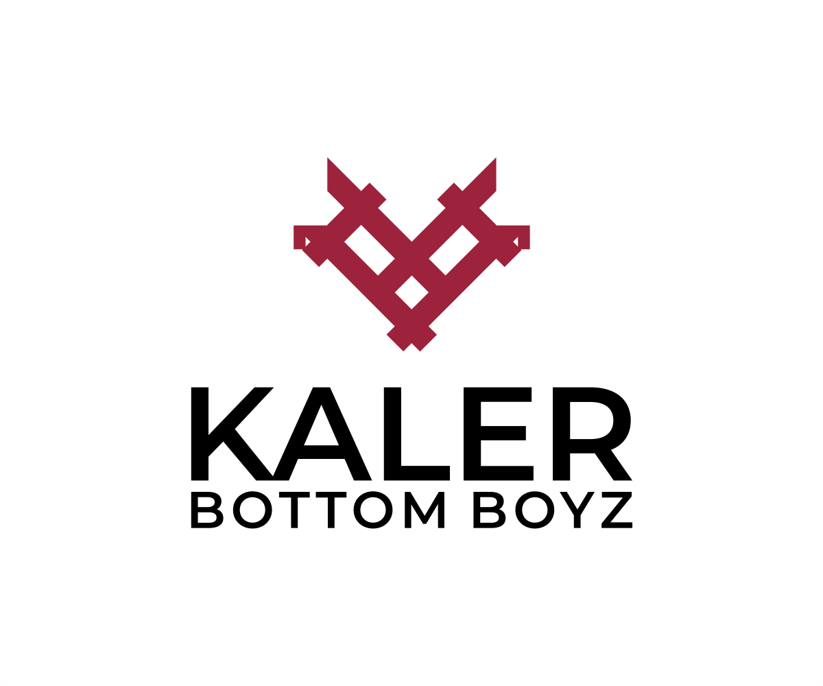 Design de Logo par kalongg langgeng jaya pour ce projet | Design #31603239