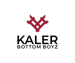 Design de Logo par kalongg langgeng jaya pour ce projet | Design : #31603239