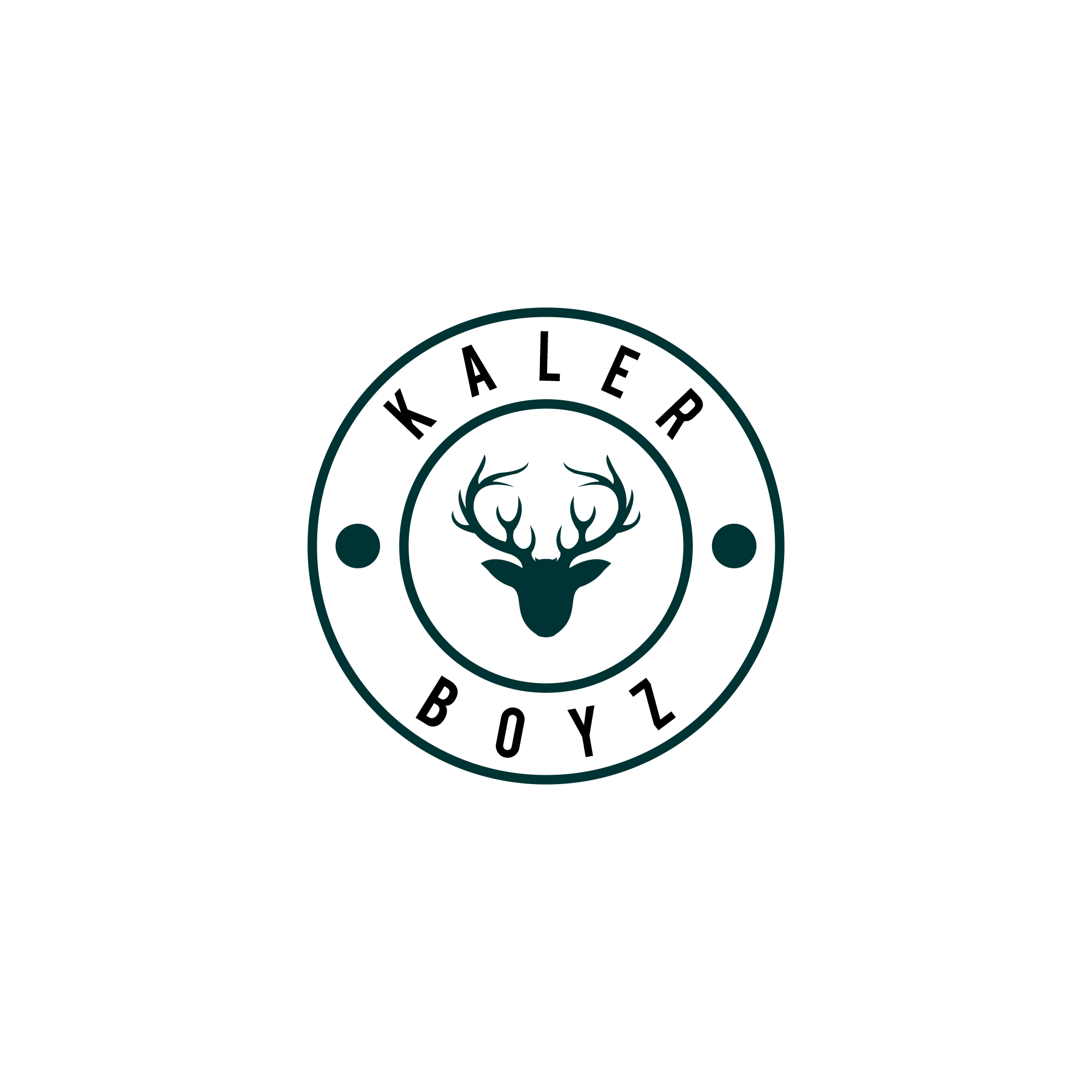 Design de Logo par Jawara kita pour ce projet | Design #31609917