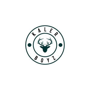 Design de Logo par Jawara kita pour ce projet | Design : #31609917