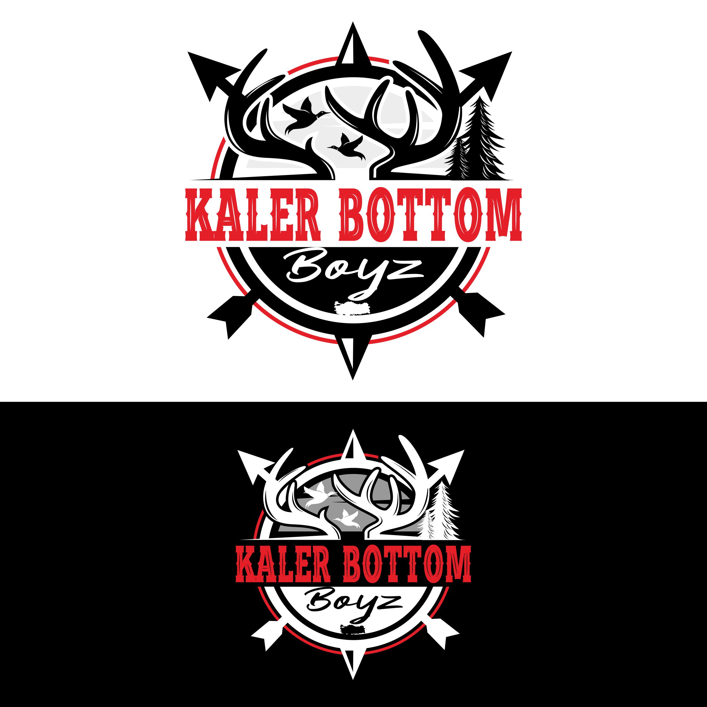 Logo-Design von creative.bugs für dieses Projekt | Design #31610157