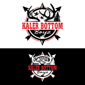 Logo Design by creative.bugs for this project | Design: #31610157