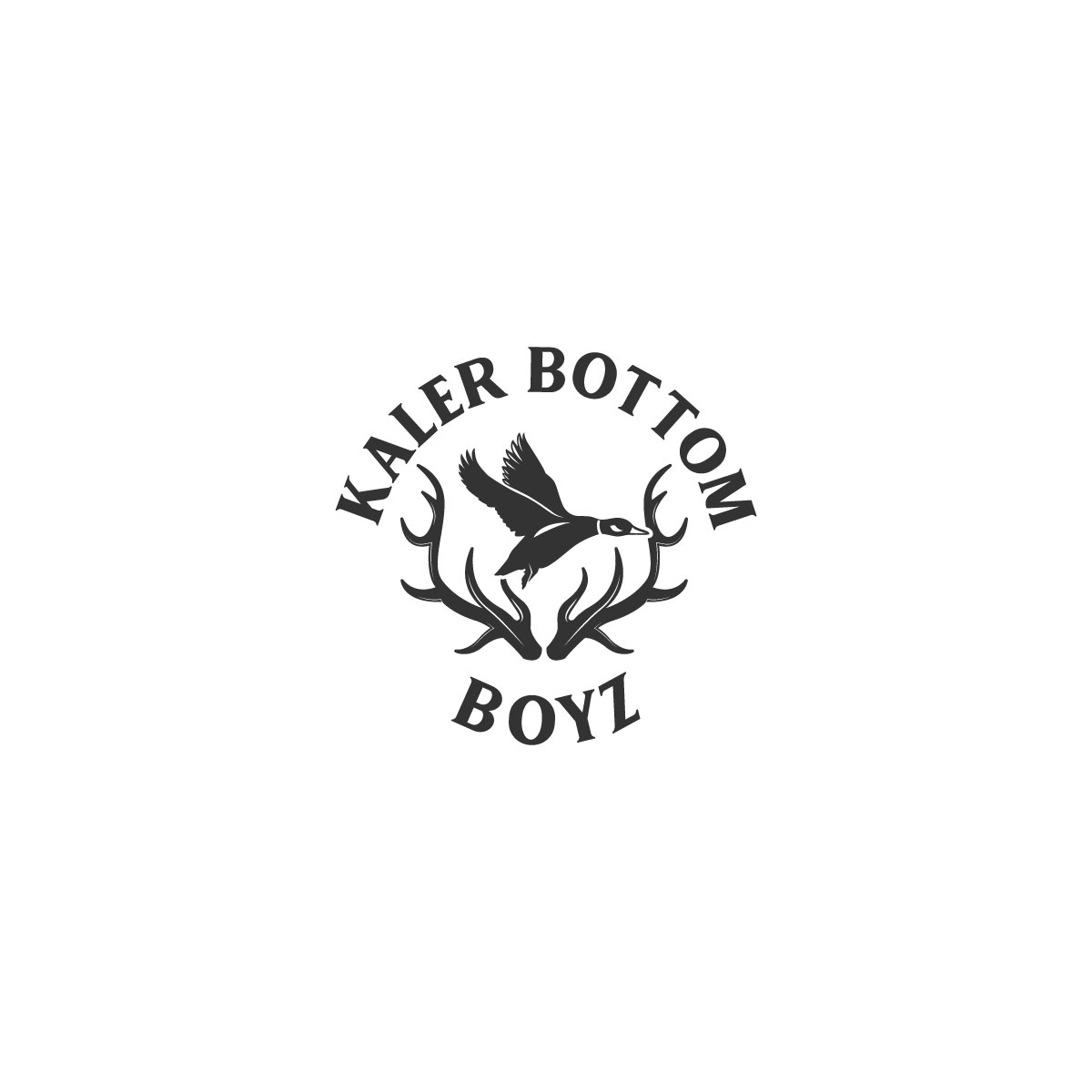 Logo Design by LAXMI DESIGNHUB for this project | Design #31603067