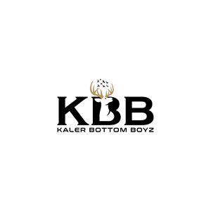 Logo Design by LAXMI DESIGNHUB for this project | Design: #31603068