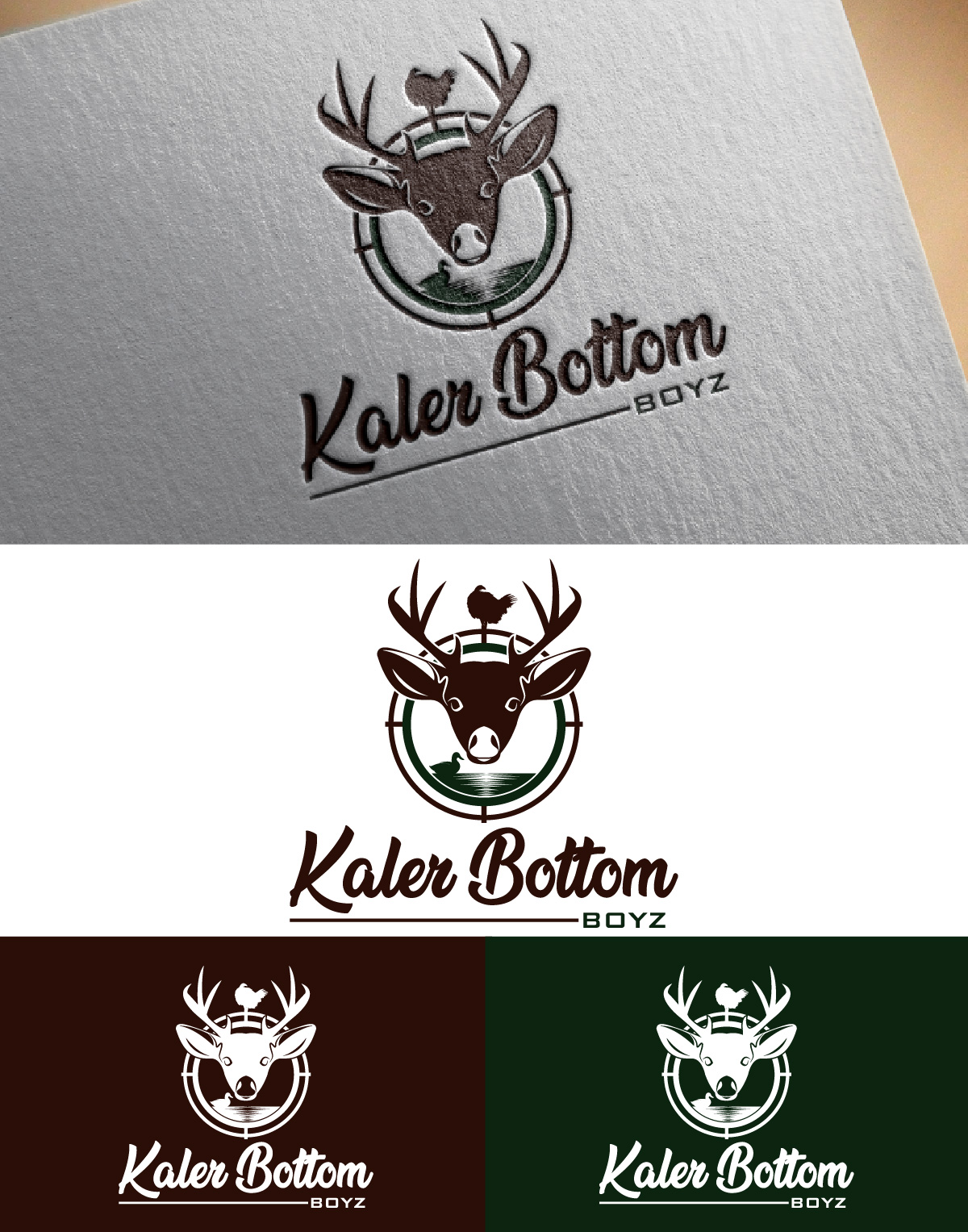 Logo-Design von fly  design für dieses Projekt | Design #31603726