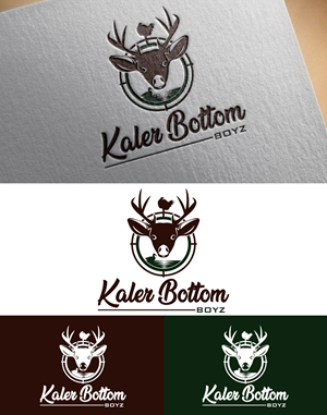 Logo Design by fly  design for this project | Design: #31603726