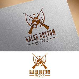 Logo Design by fly  design for this project | Design: #31603761