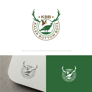 Logo Design by webeezine for this project | Design: #31610832