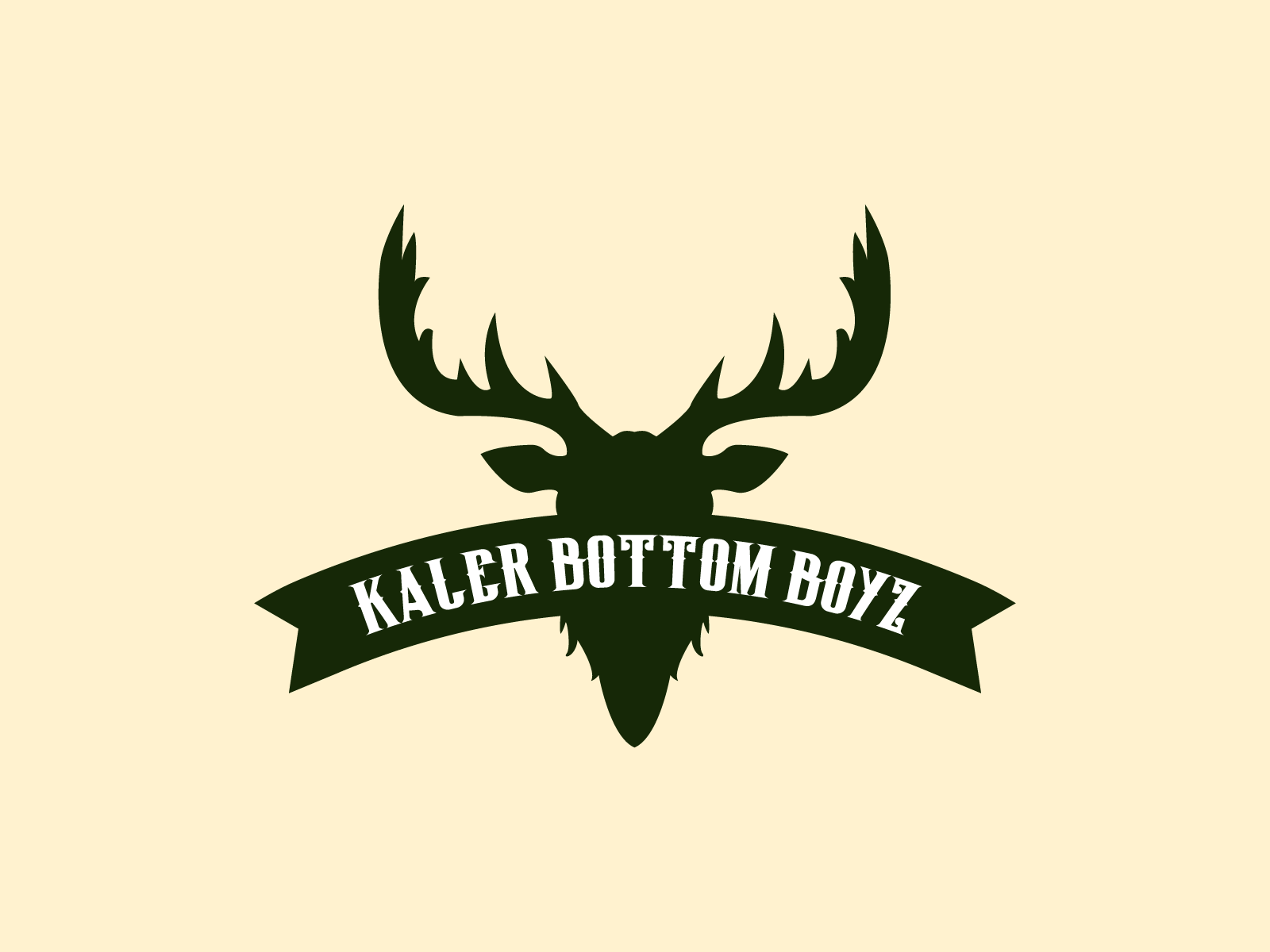 Design de Logo par The Talich pour ce projet | Design #31603060