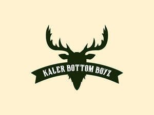 Design de Logo par The Talich pour ce projet | Design : #31603060