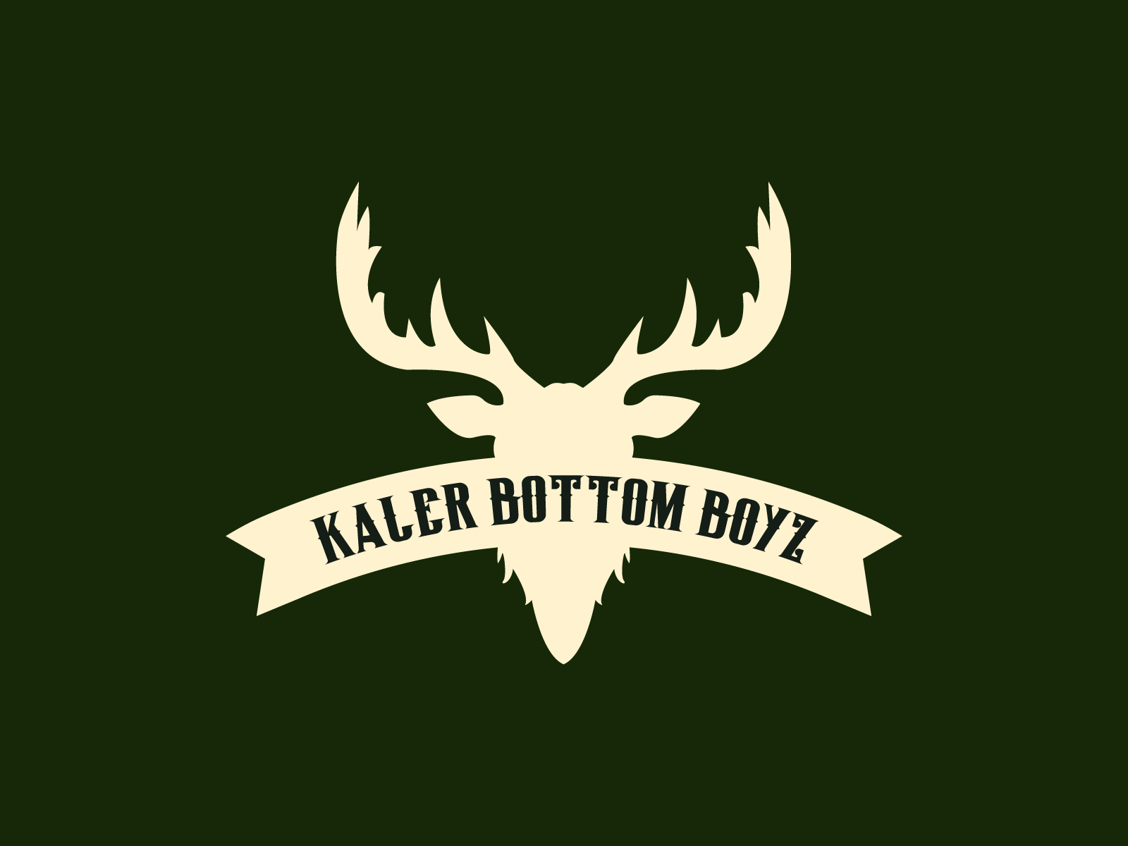 Logo Design by The Talich for this project | Design #31603061