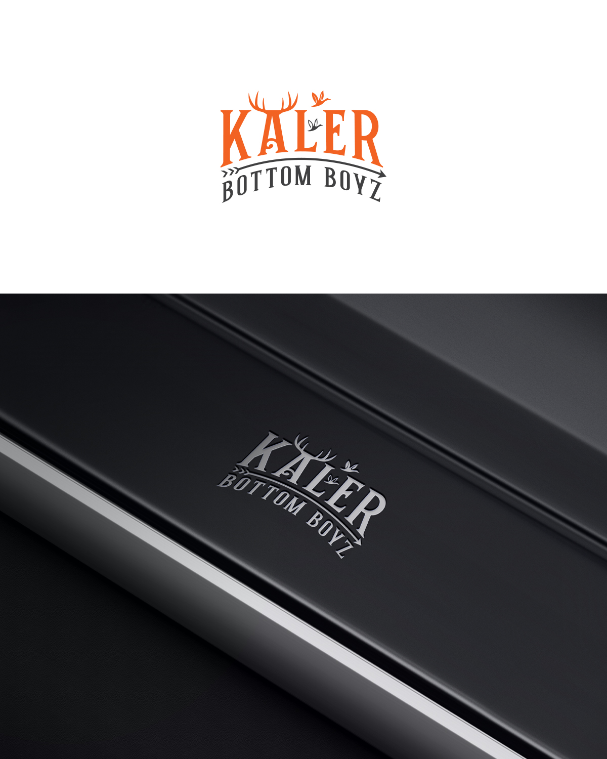 Logo Design by Maxo-Biz for this project | Design #31602470