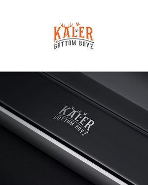 Logo Design by Maxo-Biz for this project | Design: #31602470
