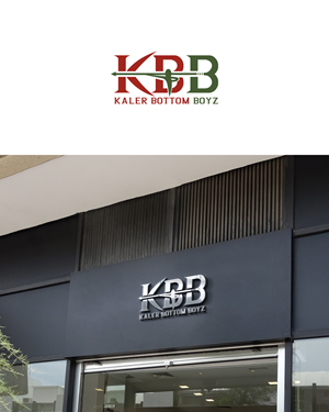 Logo Design by Maxo-Biz for this project | Design: #31602471