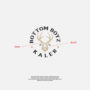 Logo Design by DesignFirst for this project | Design: #31602260