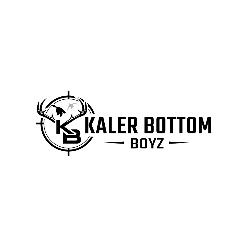Logo Design by RAMDHONU for this project | Design #31604200