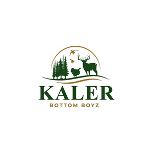 Design de Logo par RAMDHONU pour ce projet | Design : #31604201