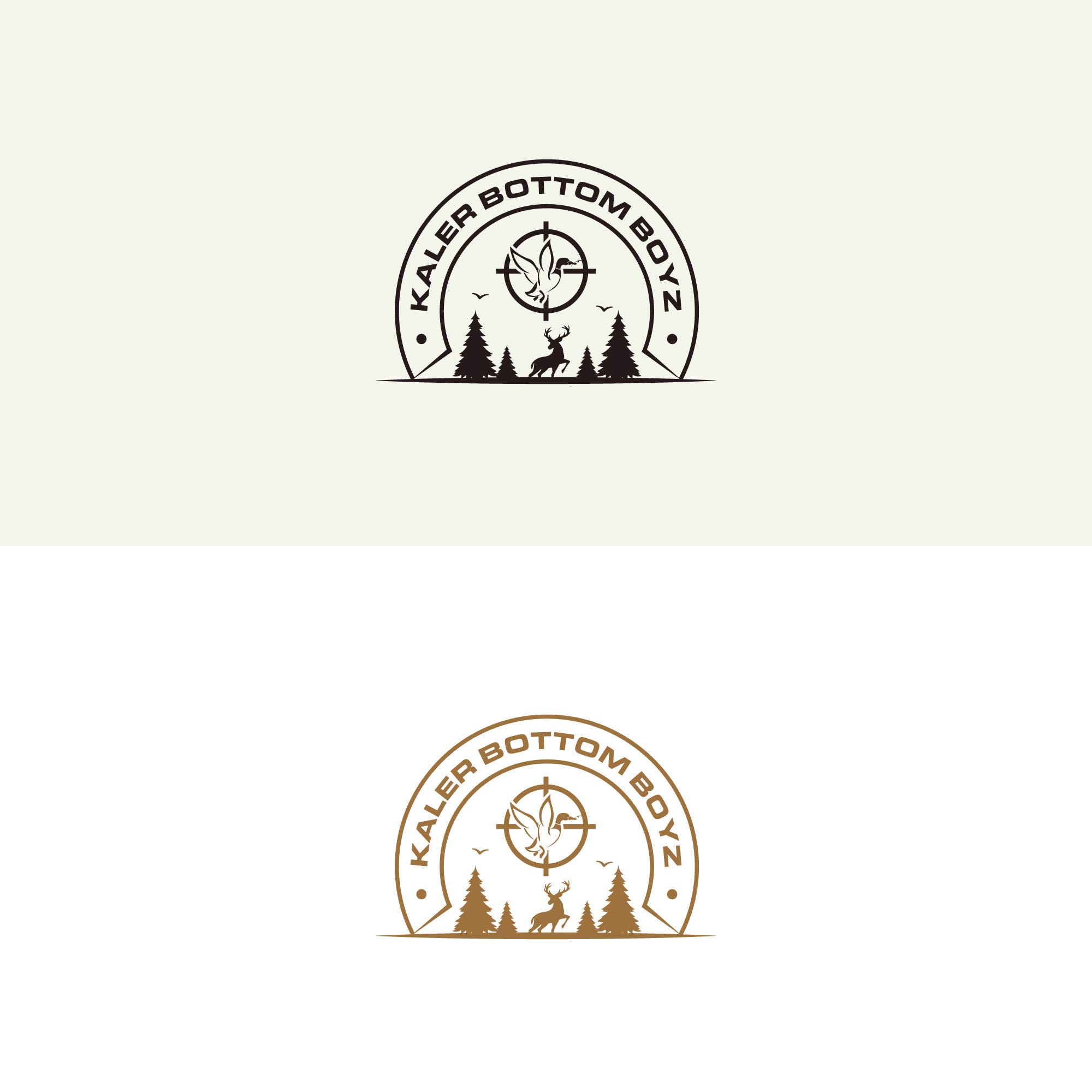 Design de Logo par kaushal 05 pour ce projet | Design #31601852