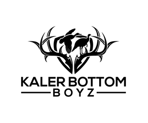 Logo Design by Design Solving for this project | Design: #31606370