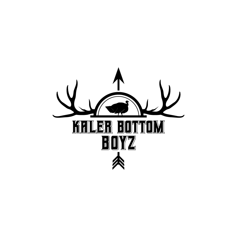 Logo Design by Ansh Design for this project | Design #31602669