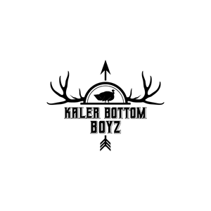 Logo Design by Ansh Design for this project | Design: #31602669