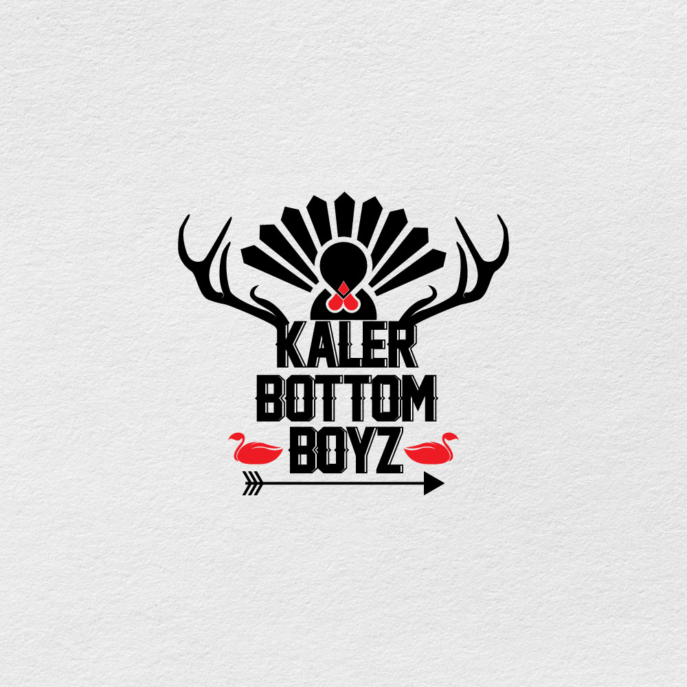 Logo Design by Ansh Design for this project | Design #31602670