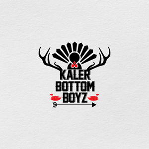 Logo Design by Ansh Design for this project | Design: #31602670