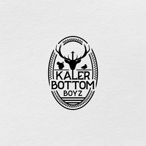 Logo Design by Ansh Design for this project | Design: #31602671