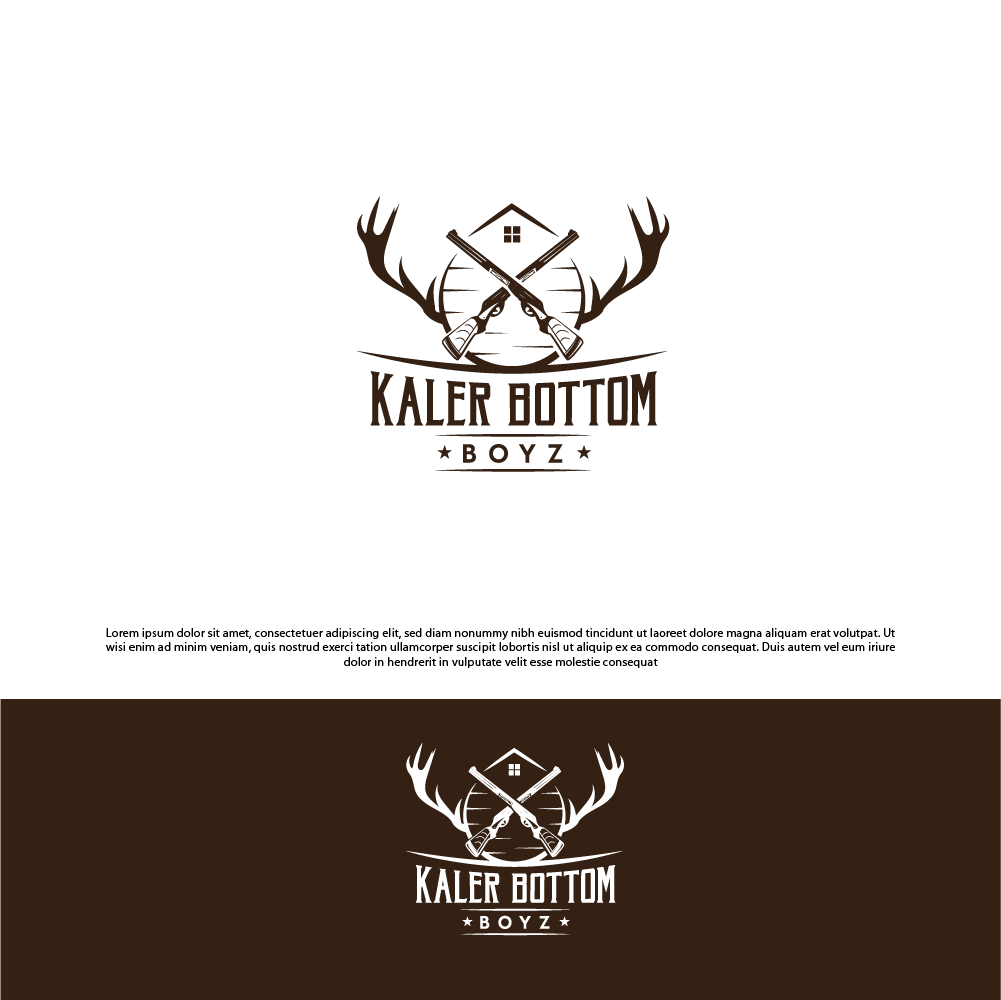 Logo Design by Tan-D for this project | Design #31611455