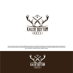 Design de Logo par Tan-D pour ce projet | Design : #31611455