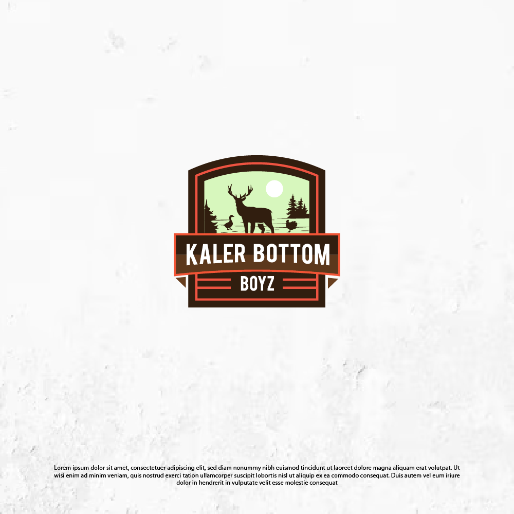 Logo Design by Tan-D for this project | Design #31611456