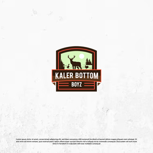 Design de Logo par Tan-D pour ce projet | Design : #31611456