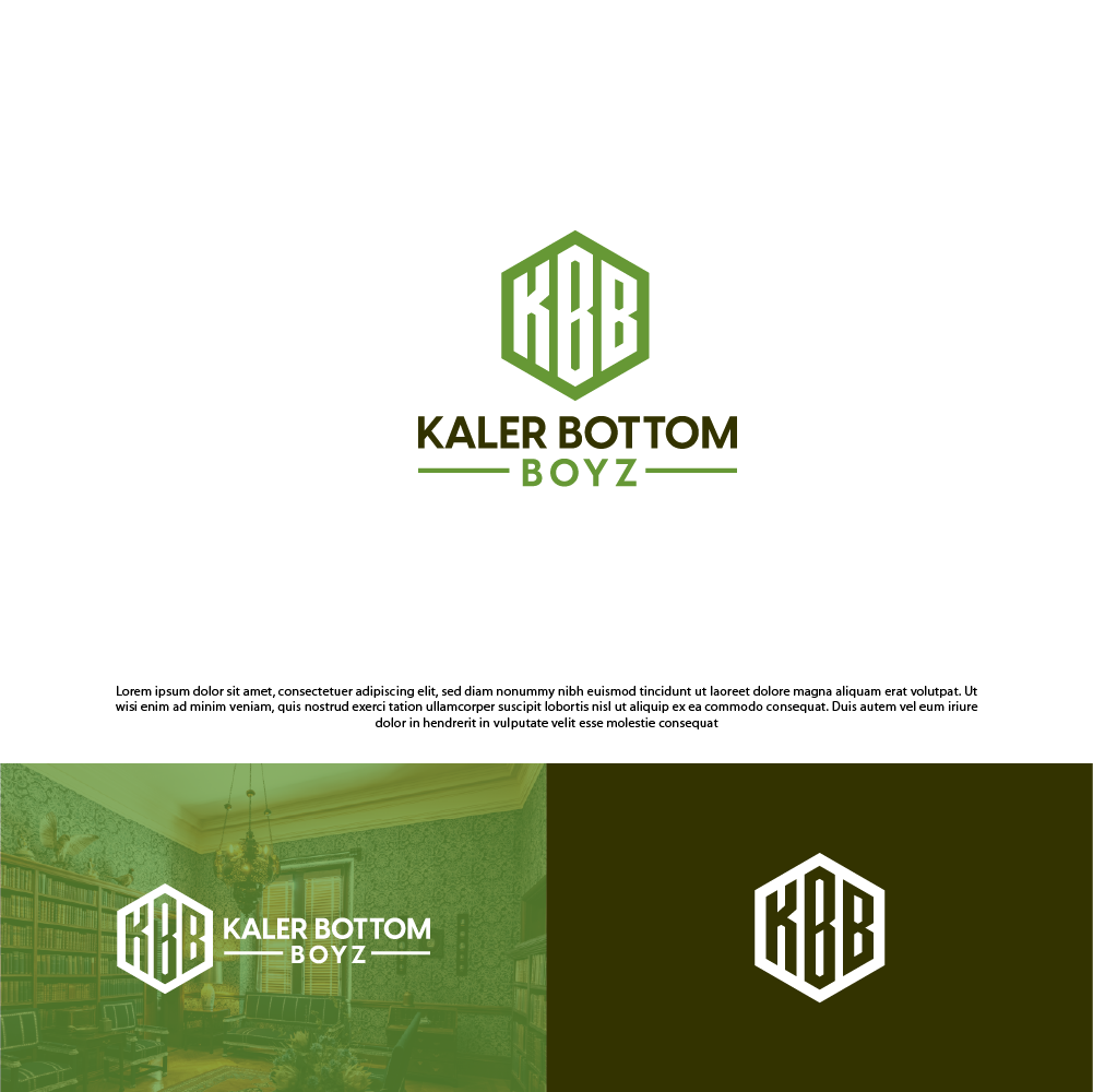 Logo Design by Tan-D for this project | Design #31611457
