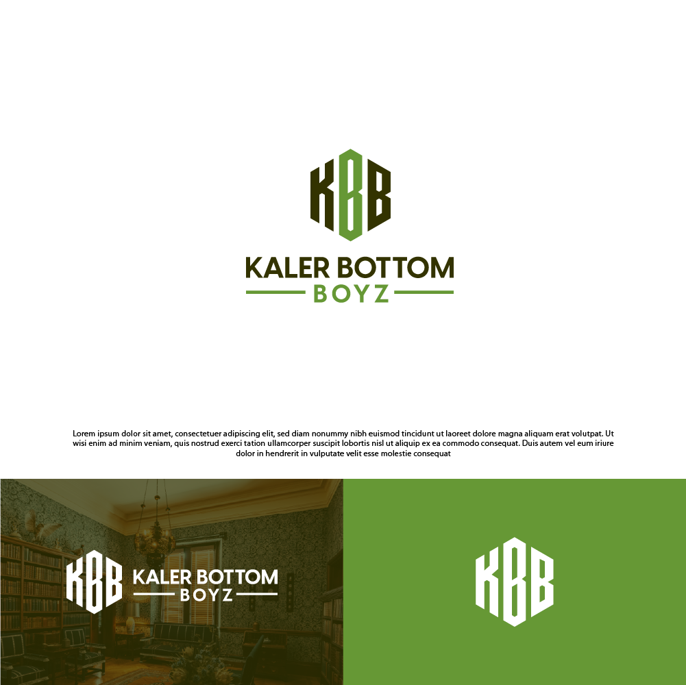 Logo Design by Tan-D for this project | Design #31611458