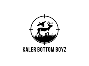Logo Design by BNdesigner for this project | Design: #31602852