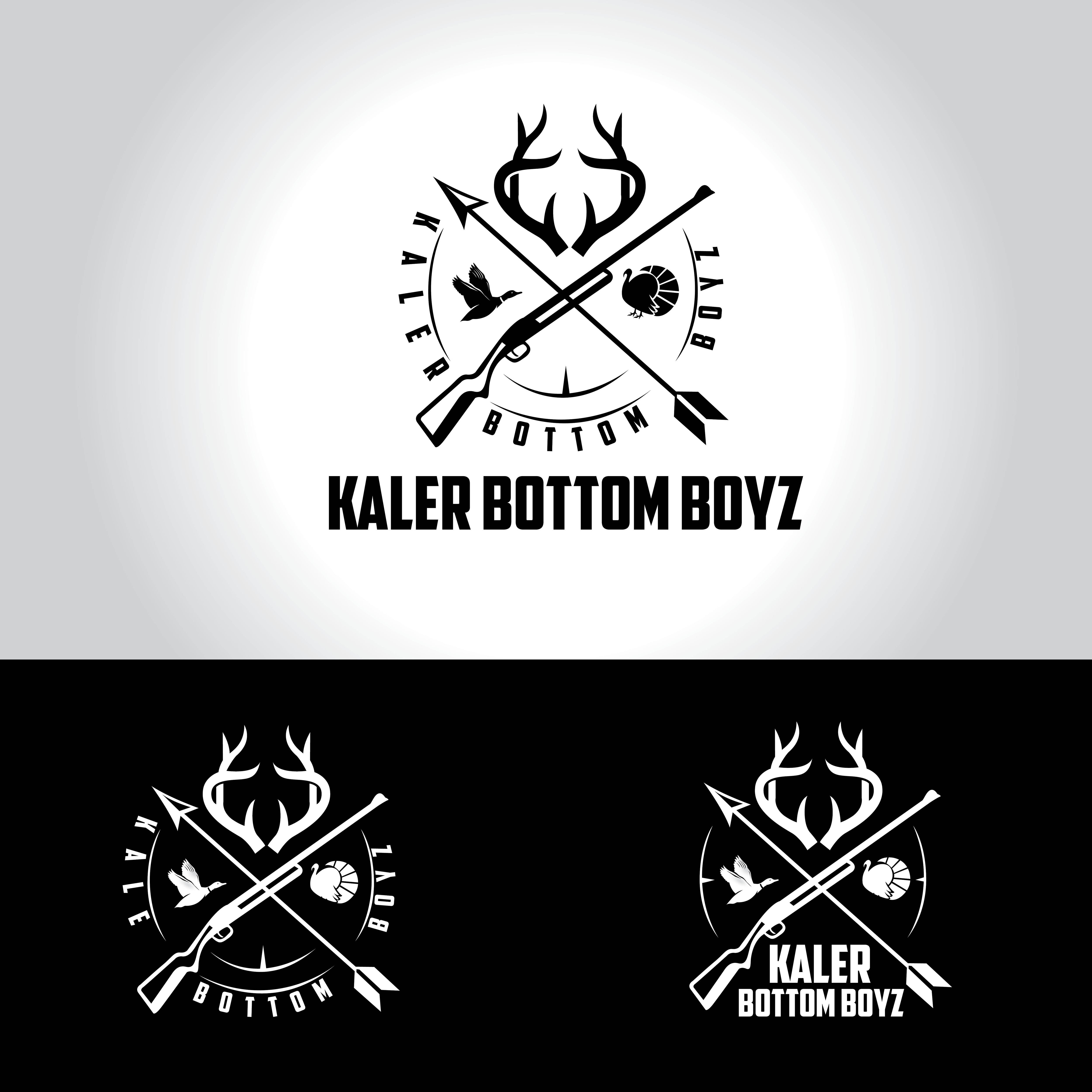 Logo Design by Sampath m for this project | Design #31603127