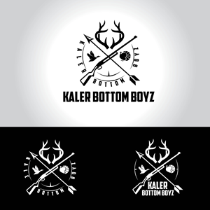 Design de Logo par Sampath m pour ce projet | Design : #31603127