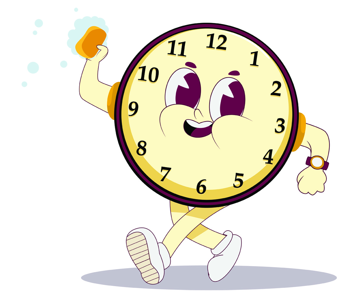 Mascot Design by branding2biz for this project | Design #31618103