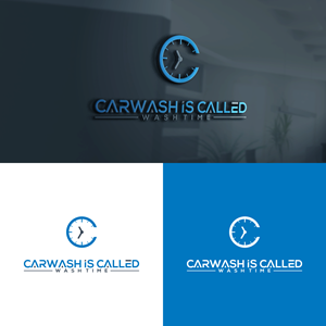 Mascot Design by okta5 for this project | Design: #31621902