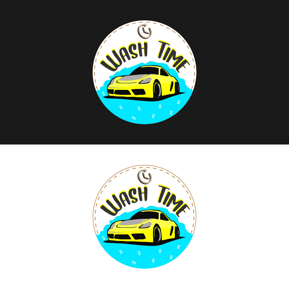 Mascot Design by Mihisara323 for this project | Design #31631164