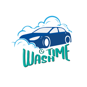 Mascot Design by Mihisara323 for this project | Design: #31632931