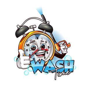 Mascot Design by Sobisss for this project | Design: #31611041