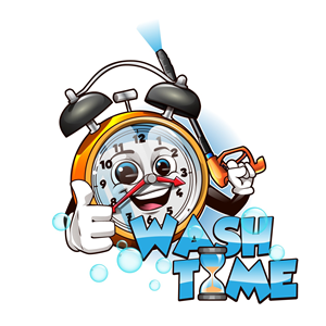 Mascot Design by Sobisss for this project | Design #31686198