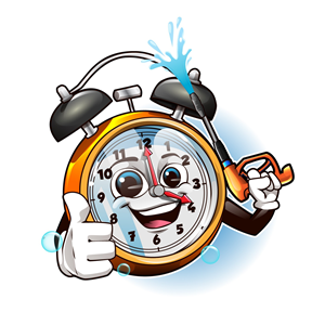 Mascot Design by Sobisss for this project | Design: #31797227