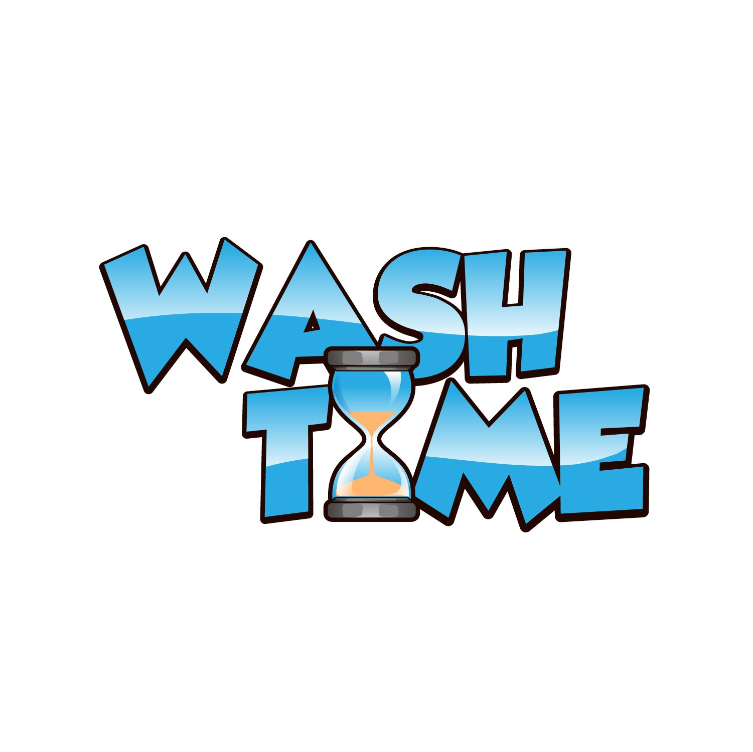 Mascot Design by Sobisss for this project | Design #31797228